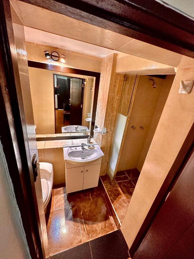 쿠스코 Mama'S House B&B 외부 사진